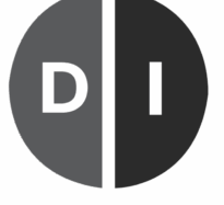 DDSMOTORLAB